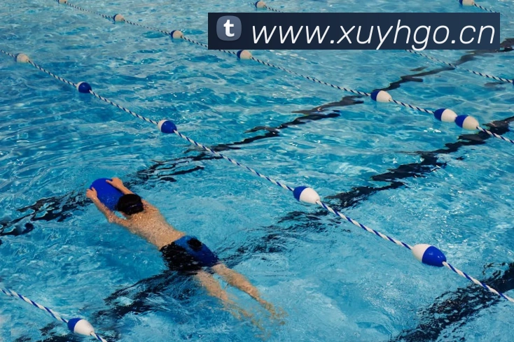 开云kaiyun网页版APP 封面图